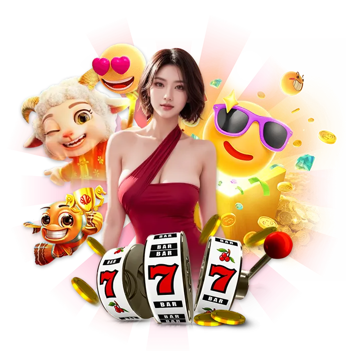 max 168 casino