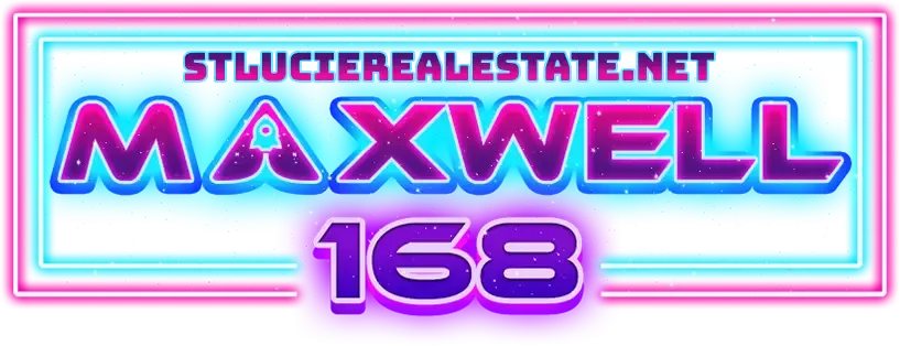 max168